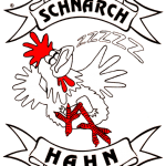 Schnarchhahn