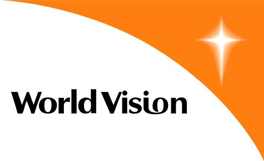 World_Vision_Logo